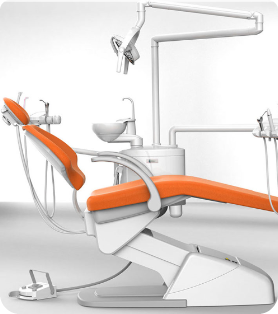 fauteuil-dentaire