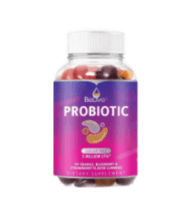 probio
